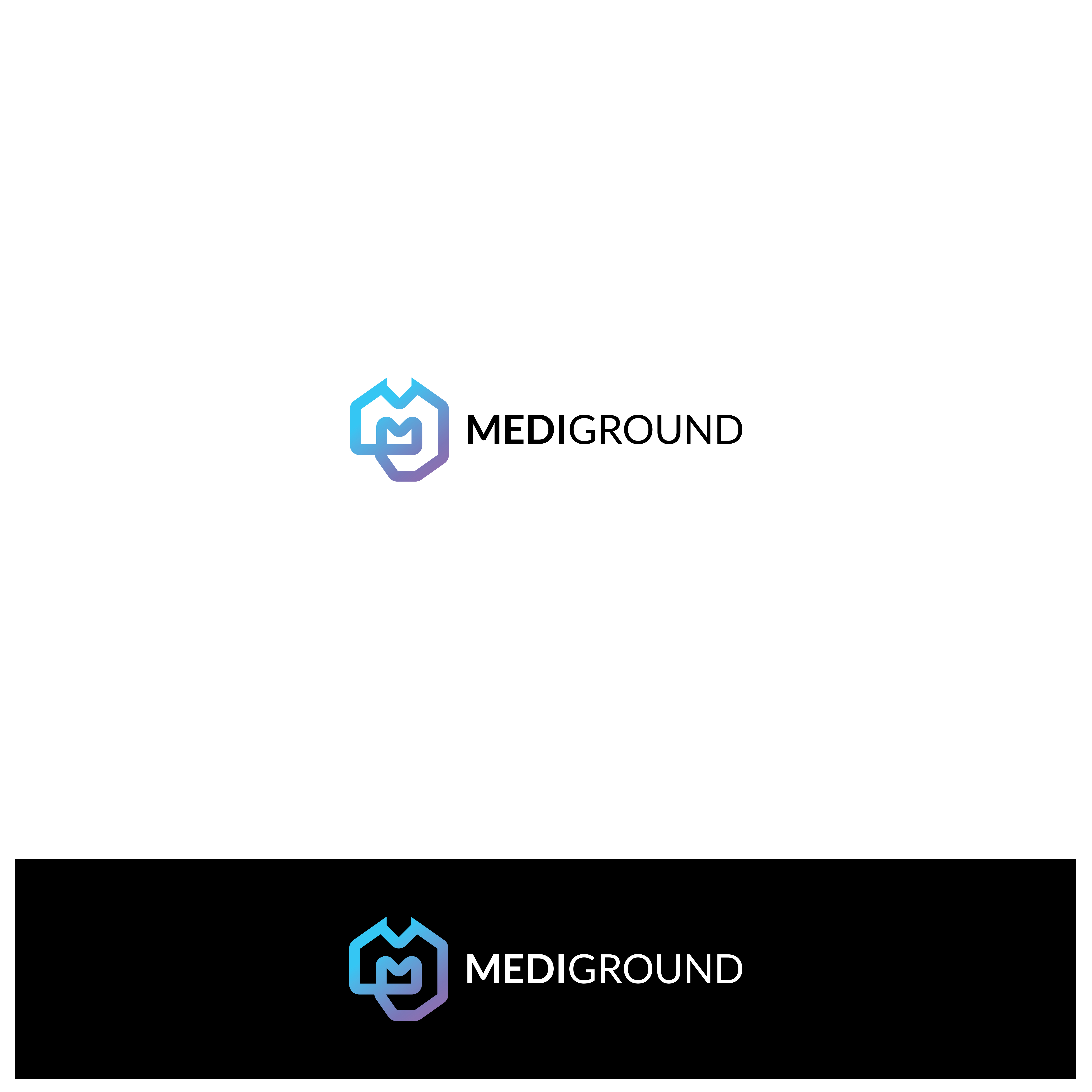 Logo Design by HiKyriosDesign for this project | Design #33252768