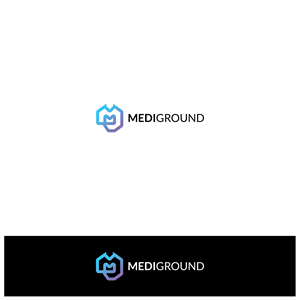 Logo-Design von HiKyriosDesign für dieses Projekt | Design: #33252768
