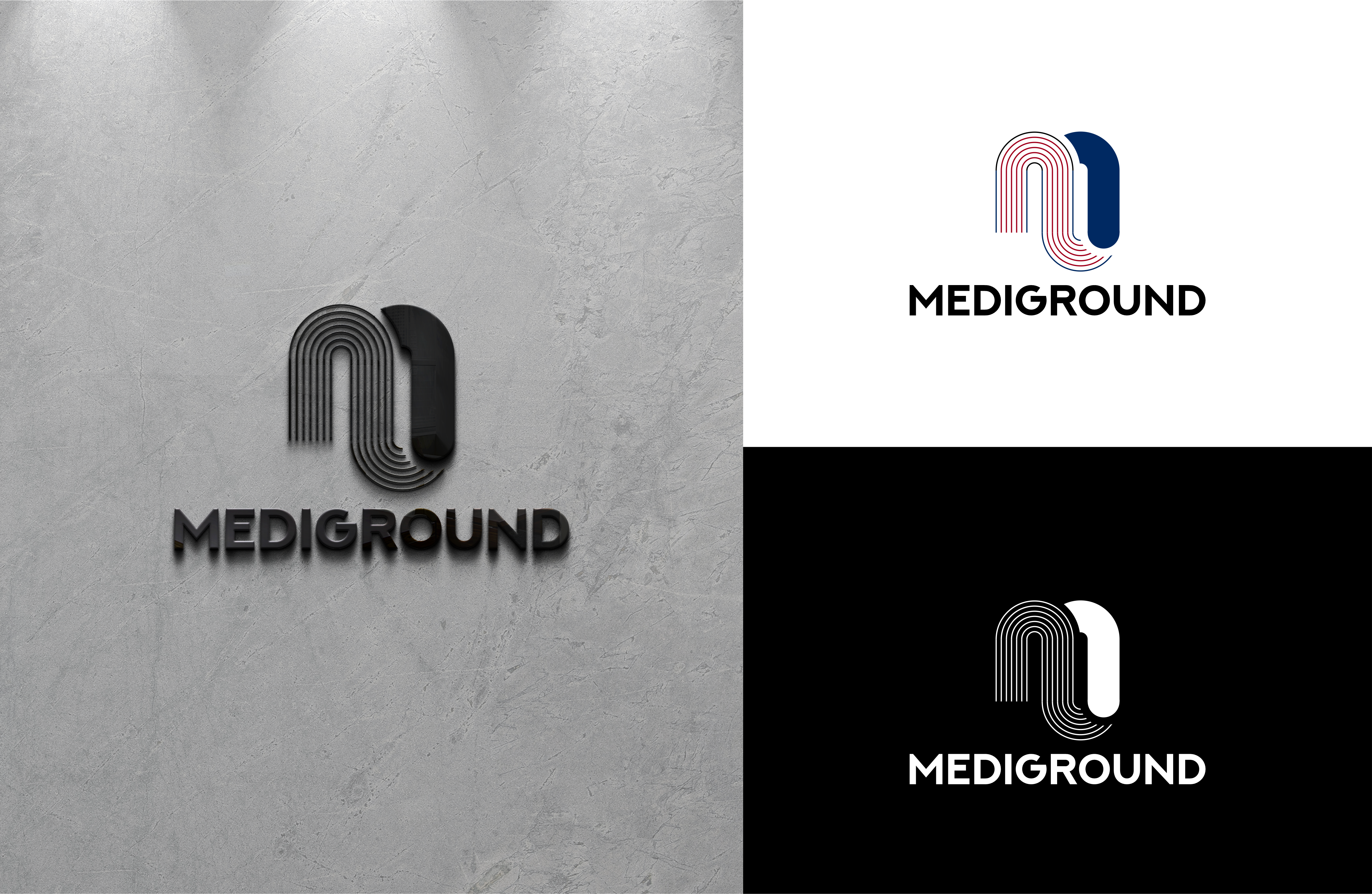 Logo Design by farie_z for this project | Design #33234081