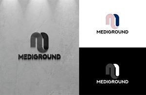 Logo Design by farie_z for this project | Design: #33234081