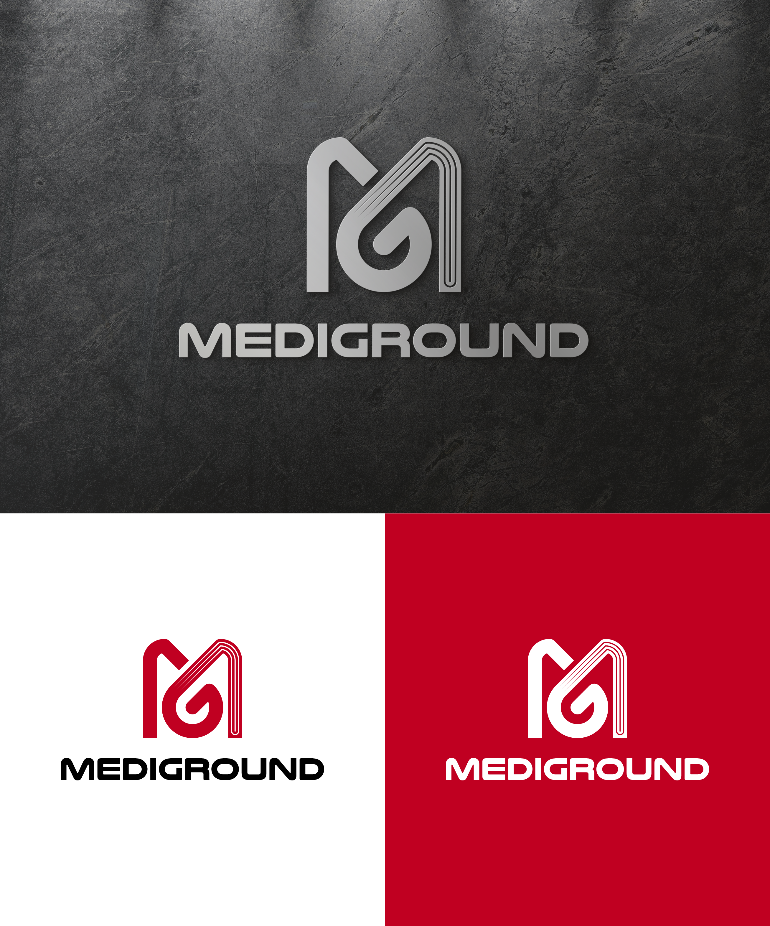 Logo Design by farie_z for this project | Design #33246669