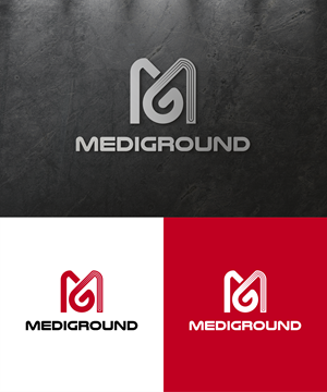 Logo Design by farie_z for this project | Design: #33246669