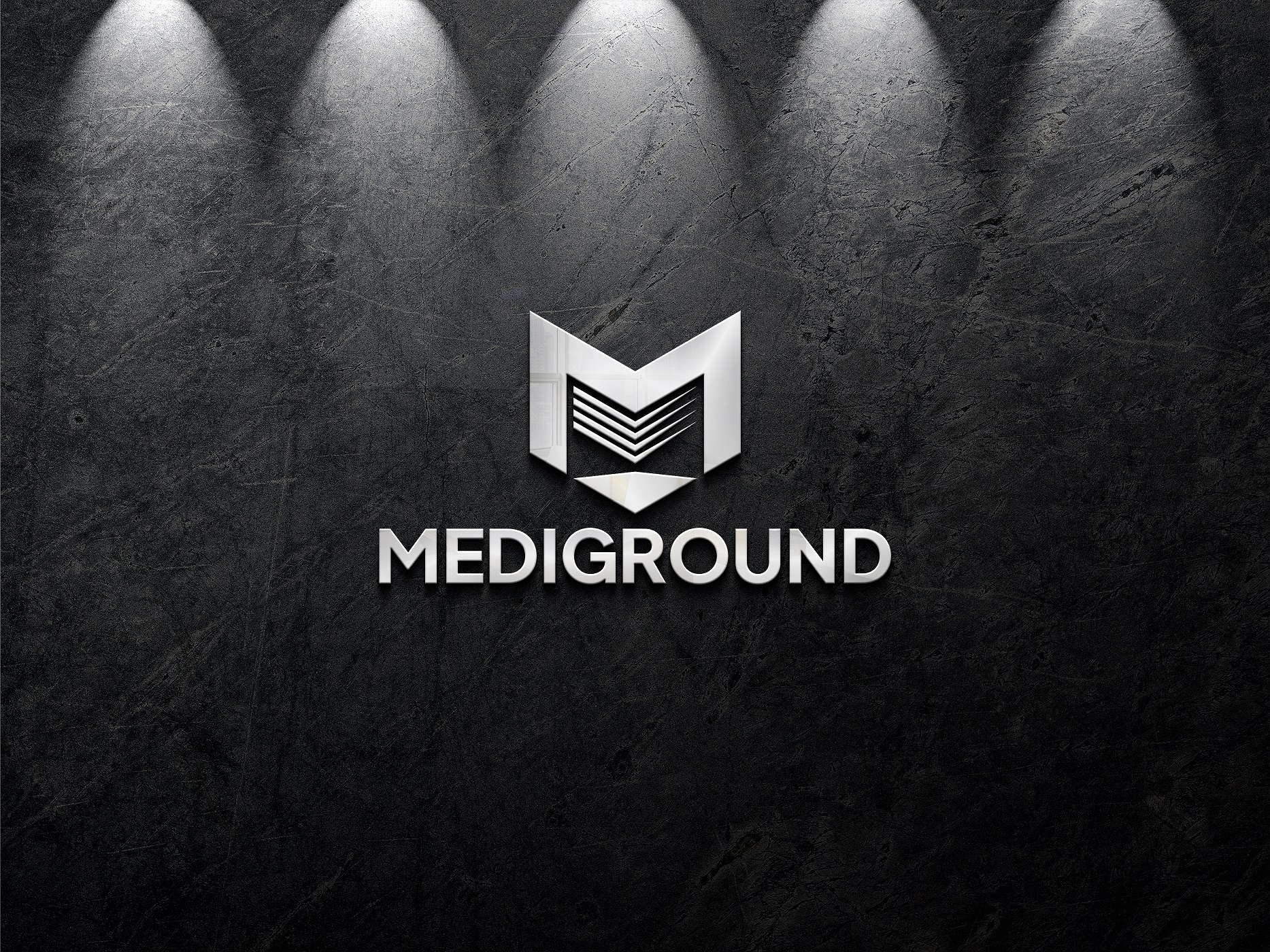Logo Design by farie_z for this project | Design #33278304