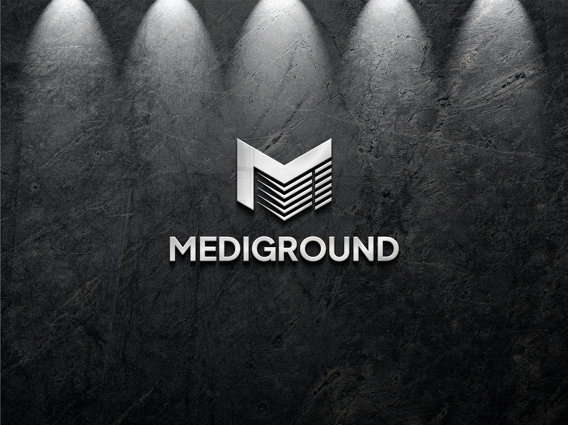 Logo Design by farie_z for this project | Design #33278611