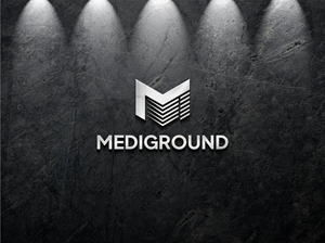 Logo Design by farie_z for this project | Design: #33278611
