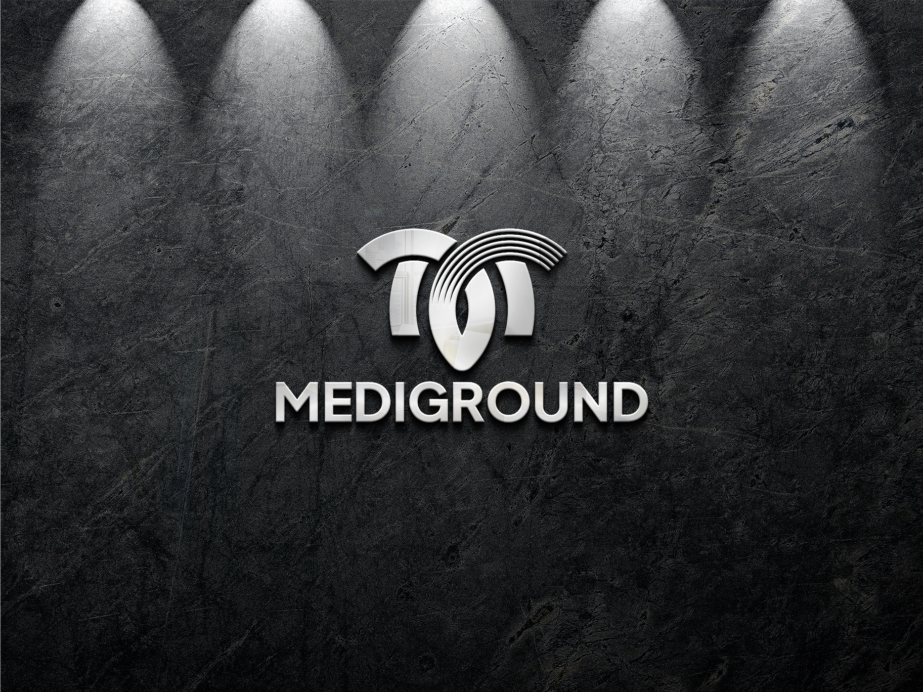 Logo Design by farie_z for this project | Design #33278967