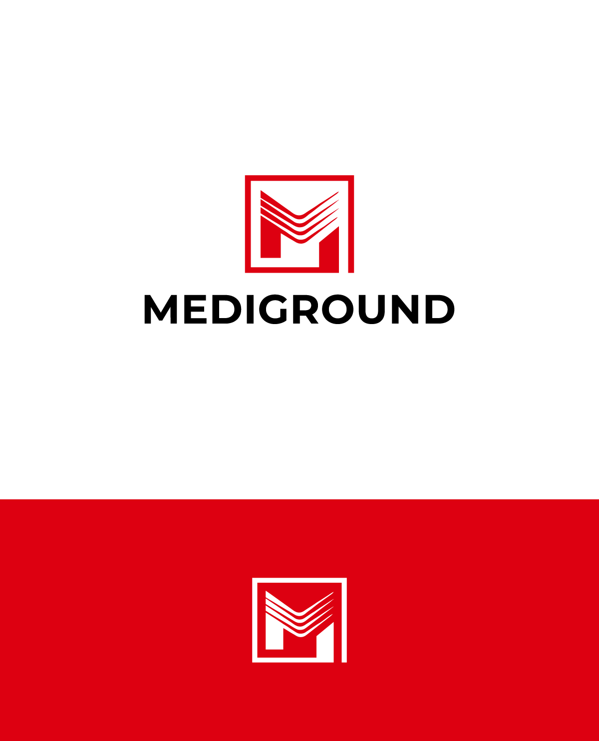 Design de Logo par apik. pour ce projet | Design #33228739