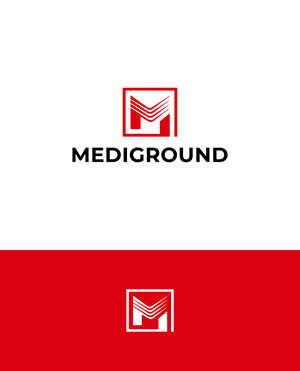 Logo-Design von apik. für dieses Projekt | Design: #33228739