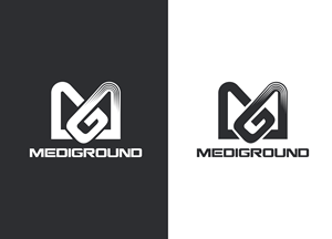 Logo Design by Zbiz for this project | Design: #33233928