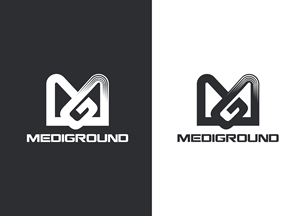 Logo Design by Zbiz for this project | Design: #33233938