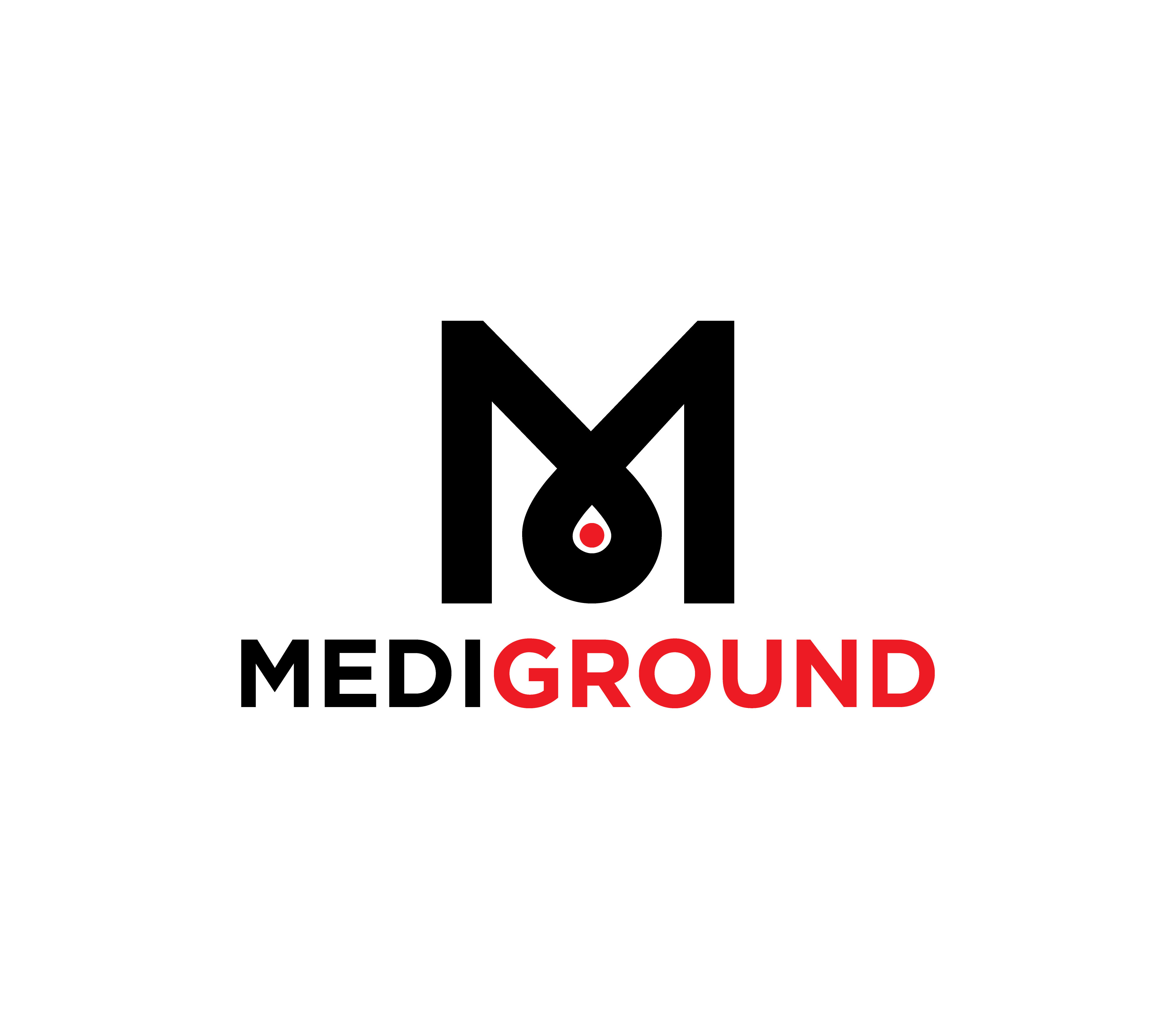 Diseño de Logo por Nova_Create para este proyecto | Diseño #33228838