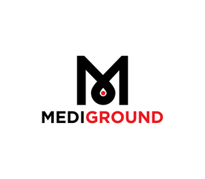 Logo Design by Nova_Create for this project | Design: #33228838