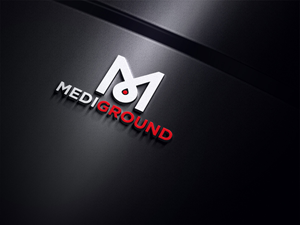 Logo Design by Nova_Create for this project | Design: #33228839
