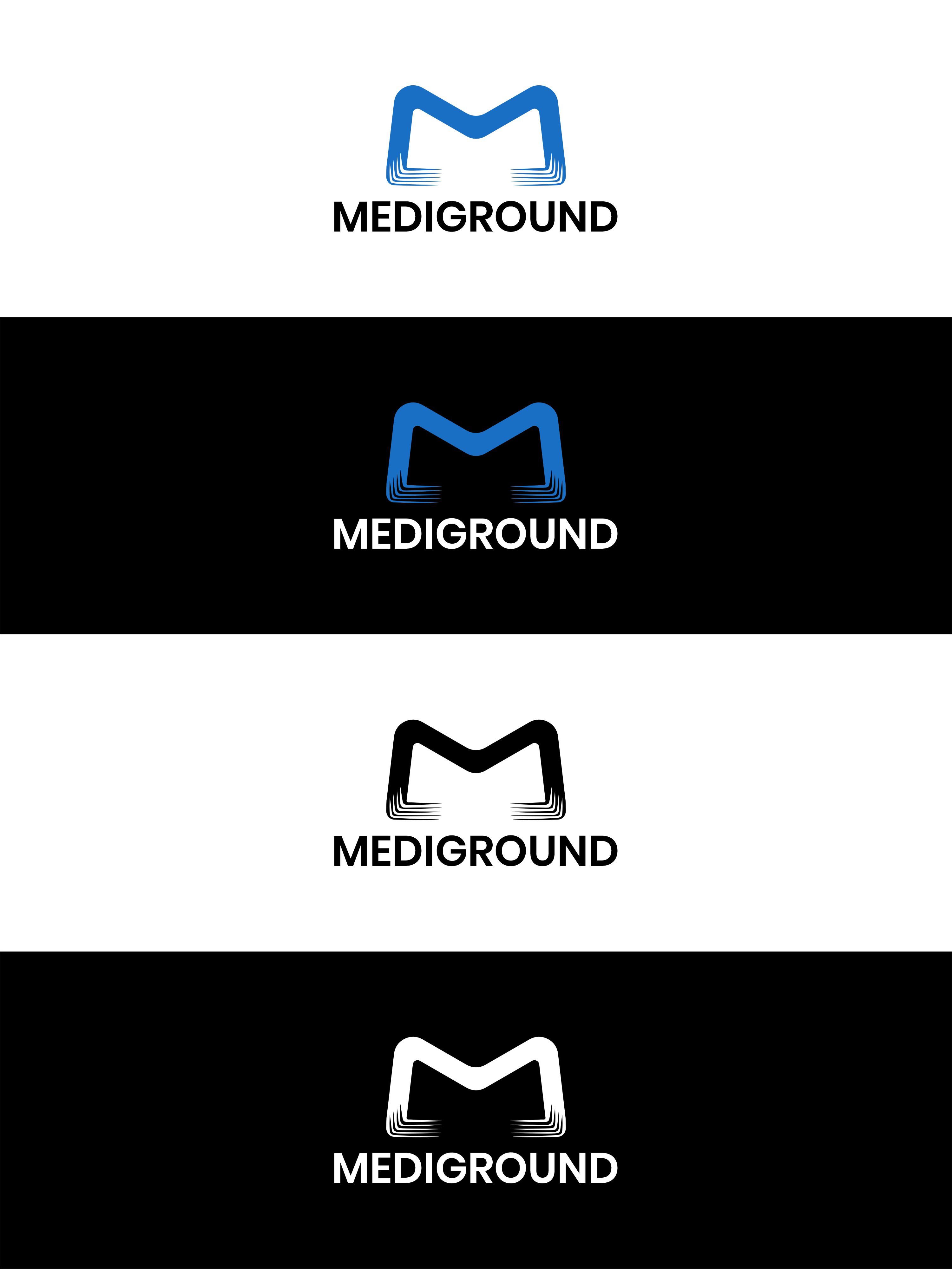 Logo Design by Rico aGraphic for this project | Design #33230501