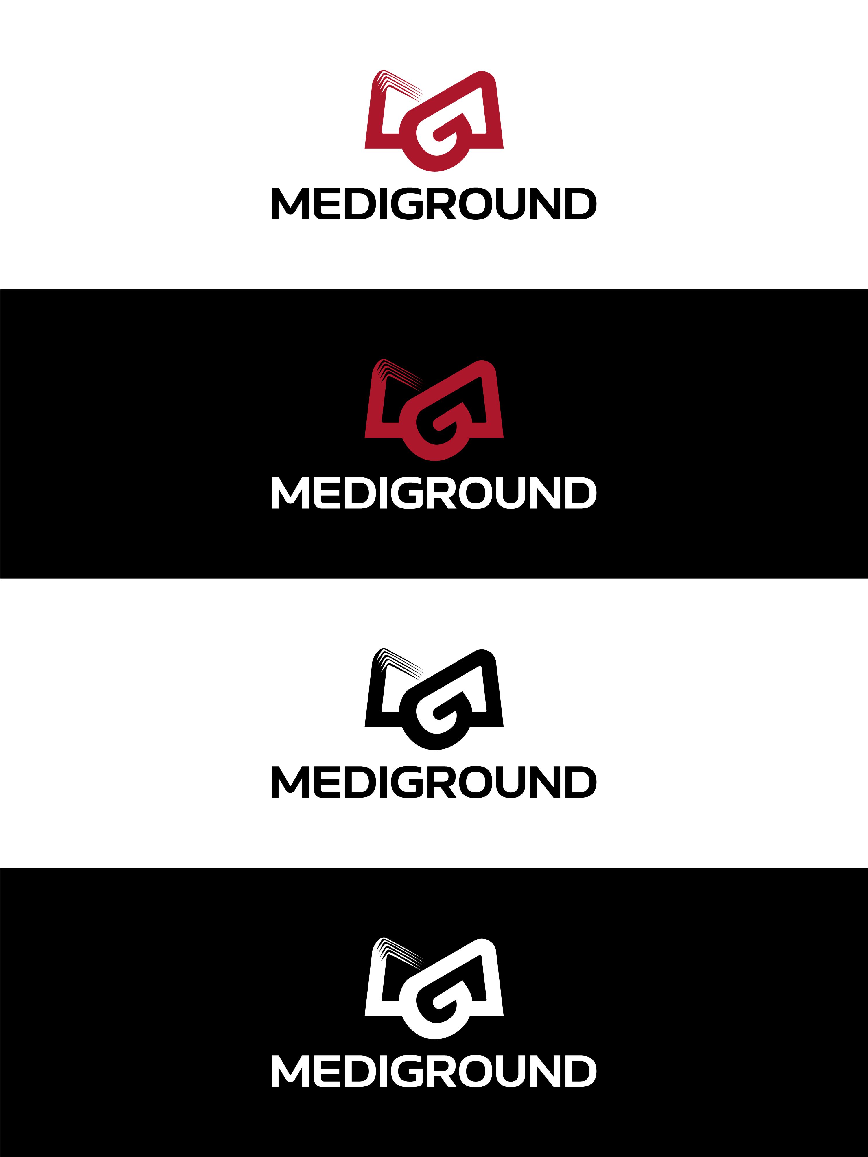 Logo Design by Rico aGraphic for this project | Design #33230502