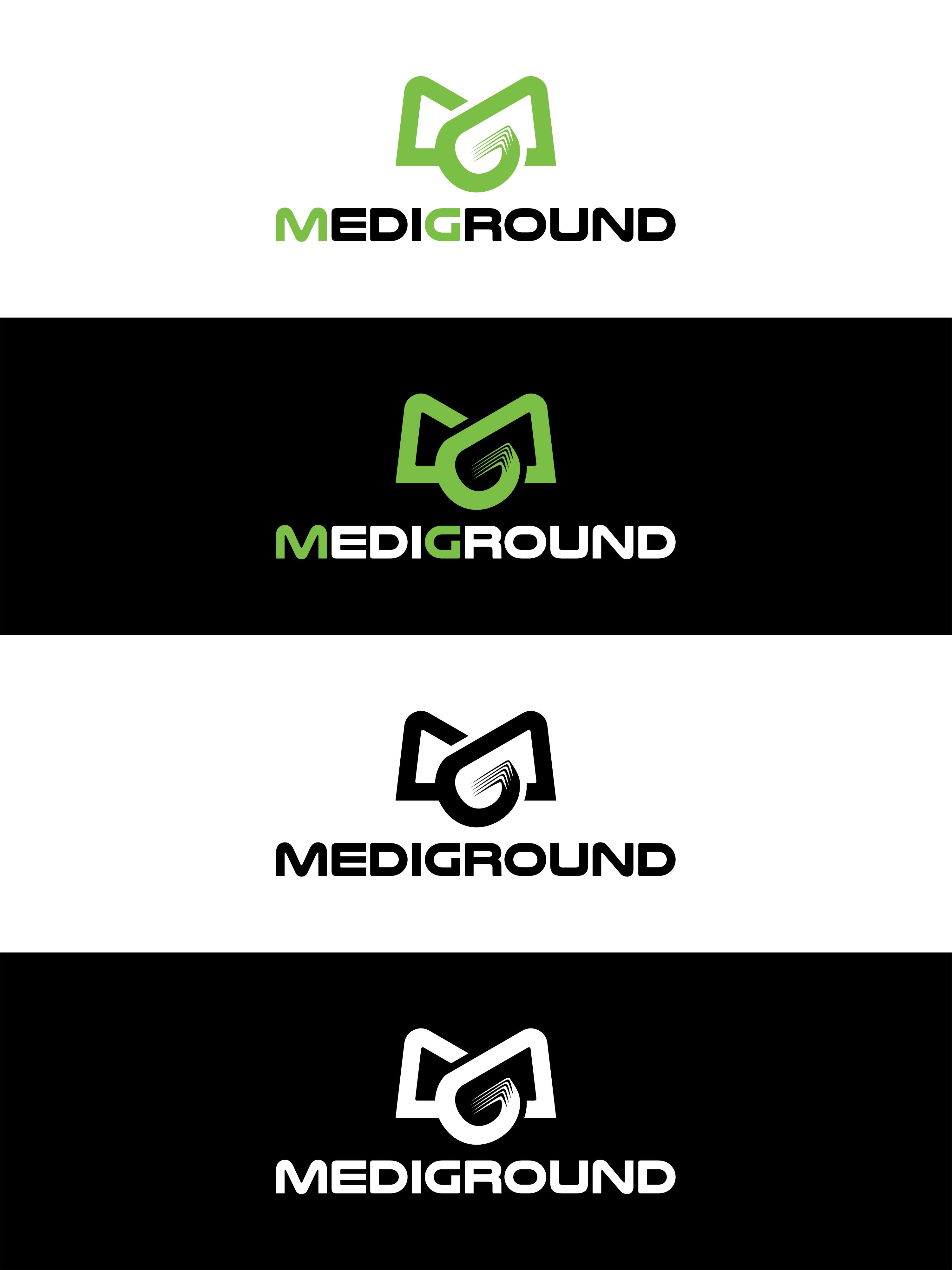Logo Design by Rico aGraphic for this project | Design #33230503