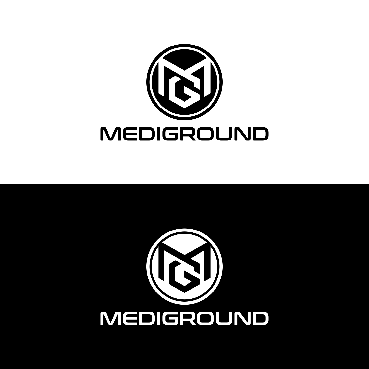 Logo Design by anak hits for this project | Design #33228235