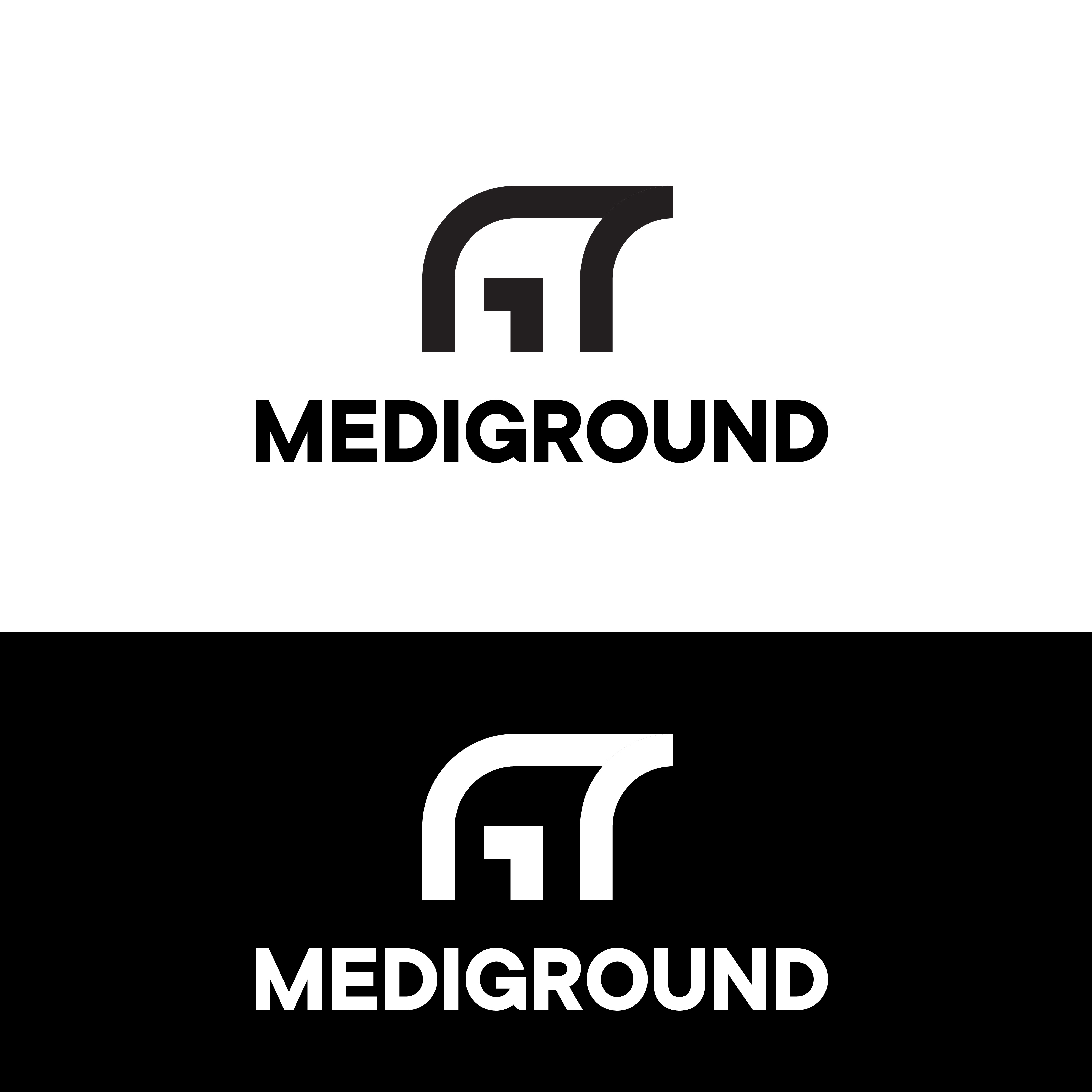 Design de Logo par Kavigfx pour ce projet | Design #33242400