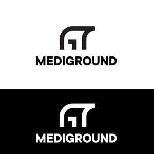 Design de Logo par Kavigfx pour ce projet | Design : #33242400