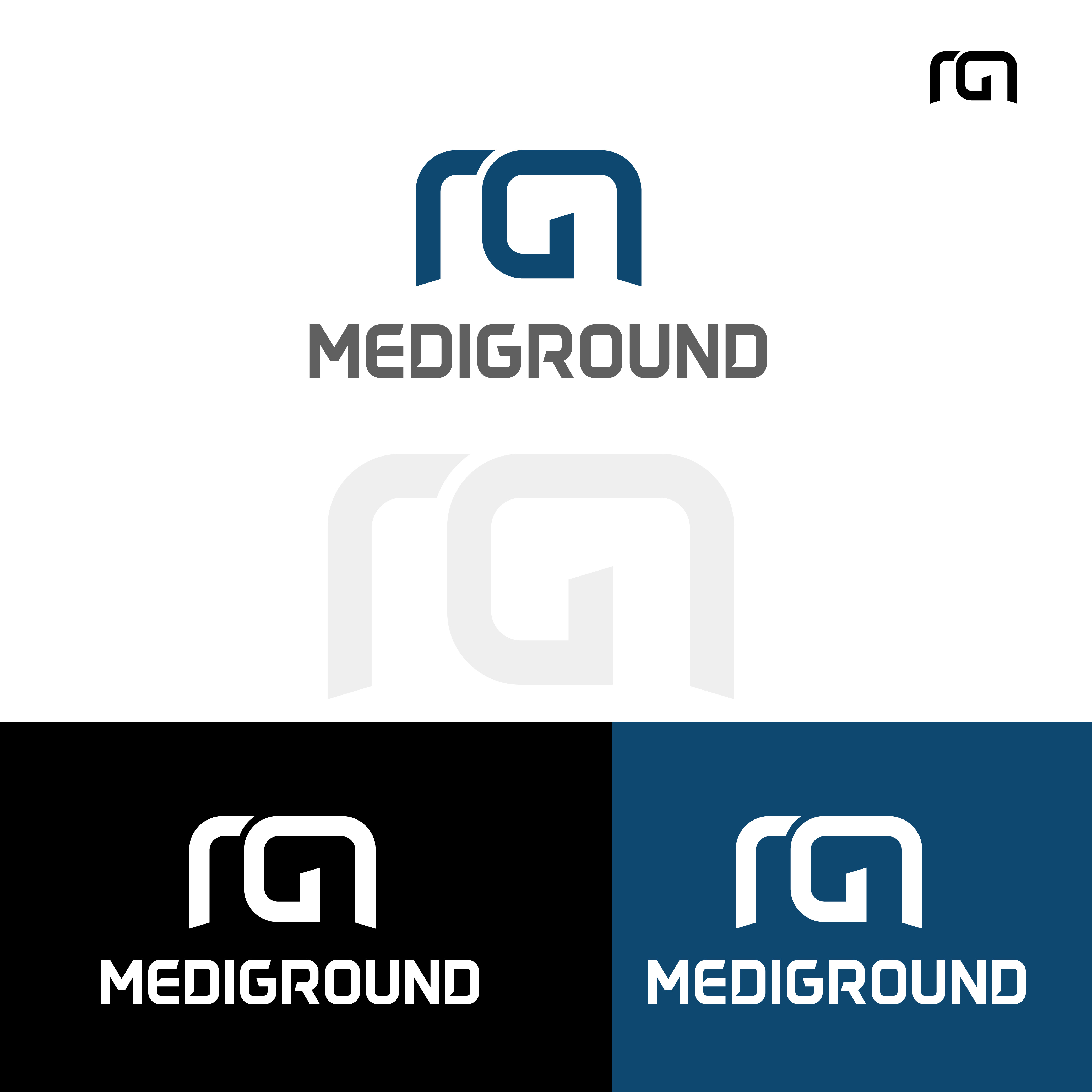Design de Logo par Kavigfx pour ce projet | Design #33242907
