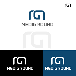 Design de Logo par Kavigfx pour ce projet | Design : #33242907