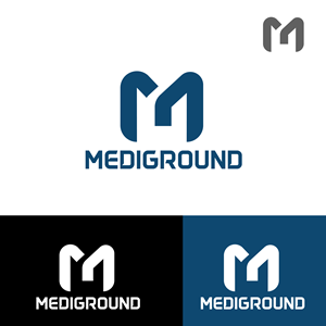 Design de Logo par Kavigfx pour ce projet | Design : #33243030