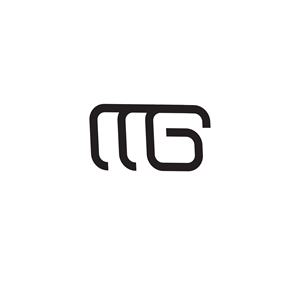 Logo Design by Kavigfx for this project | Design: #33245940