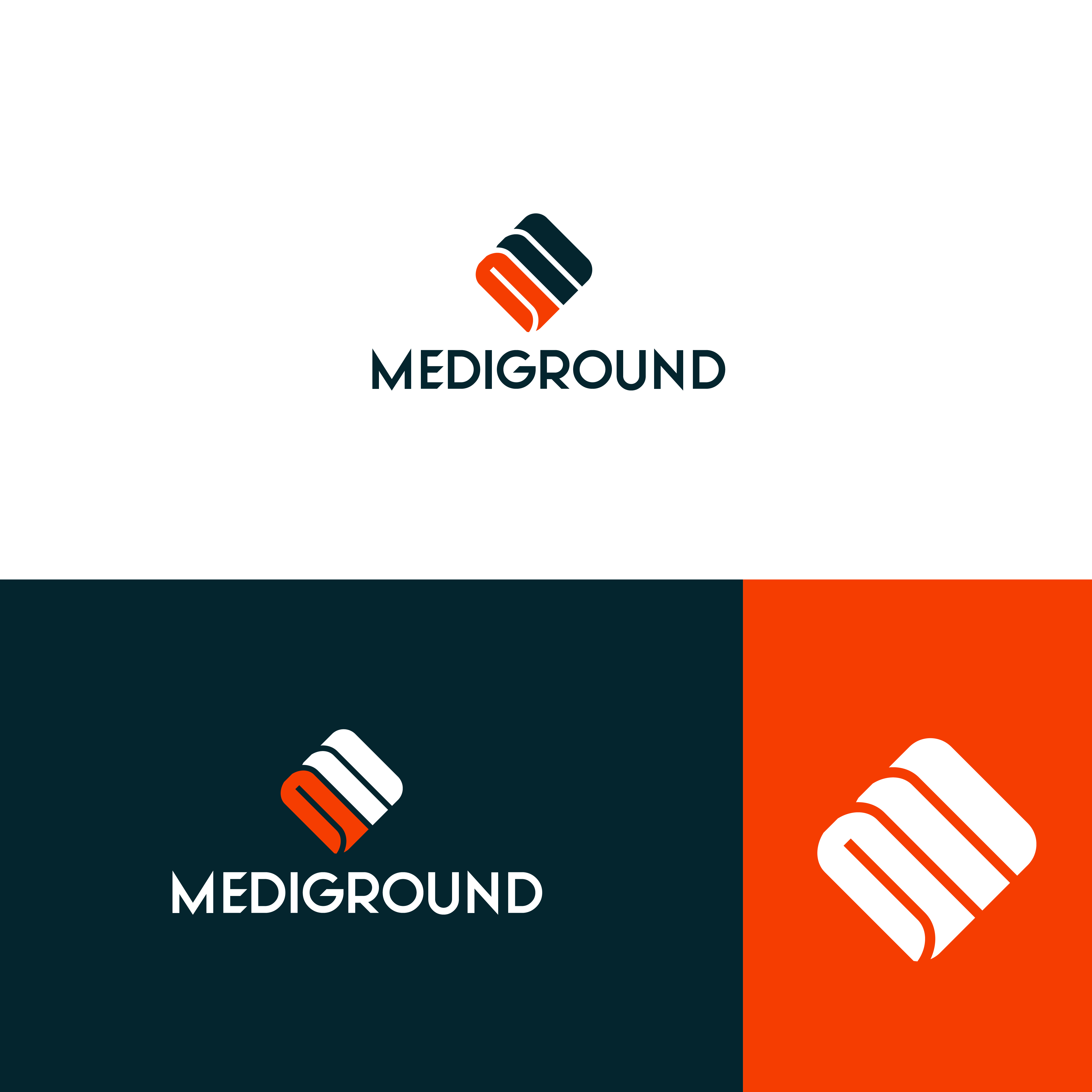 Logo Design by Kavigfx for this project | Design #33254071