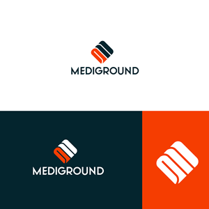 Logo Design by Kavigfx for this project | Design: #33254071