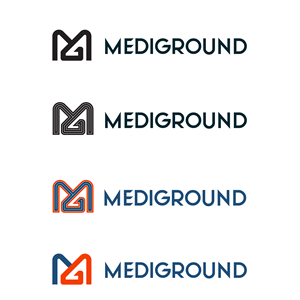 Logo Design by Kavigfx for this project | Design: #33255283