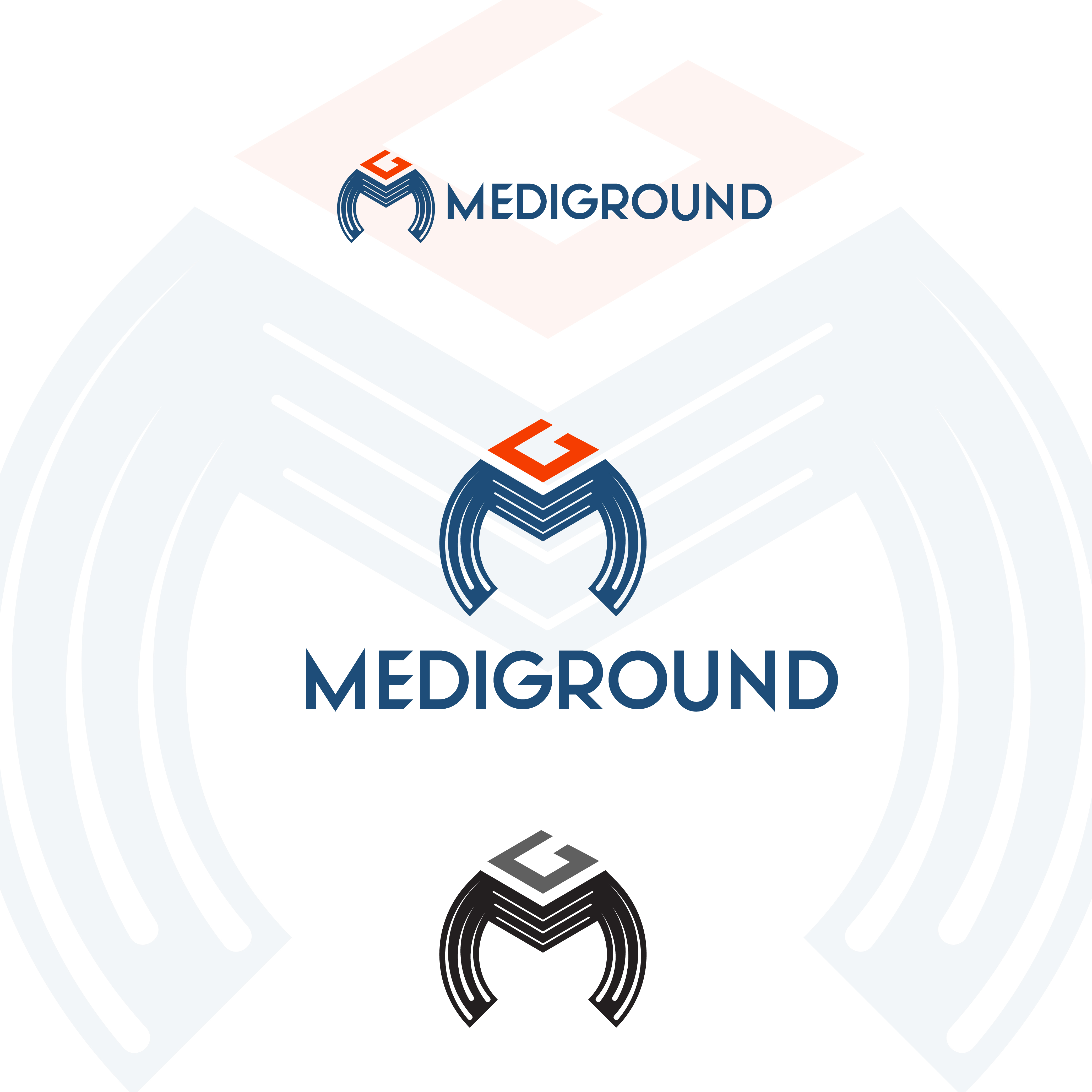Logo Design by Kavigfx for this project | Design #33255598