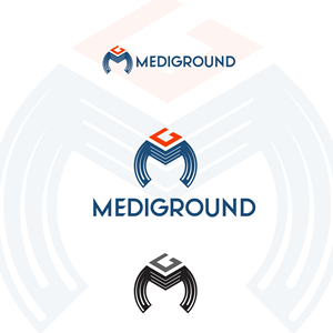 Logo Design by Kavigfx for this project | Design: #33255598