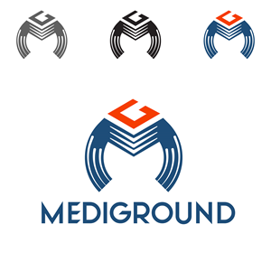 Logo Design by Kavigfx for this project | Design: #33255625