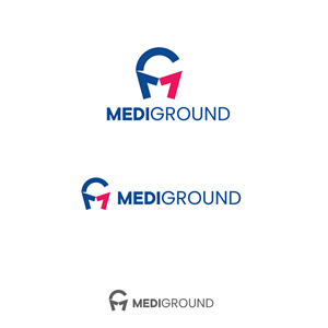 Logo Design by Kavigfx for this project | Design: #33276256
