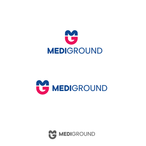 Logo Design by Kavigfx for this project | Design: #33276266