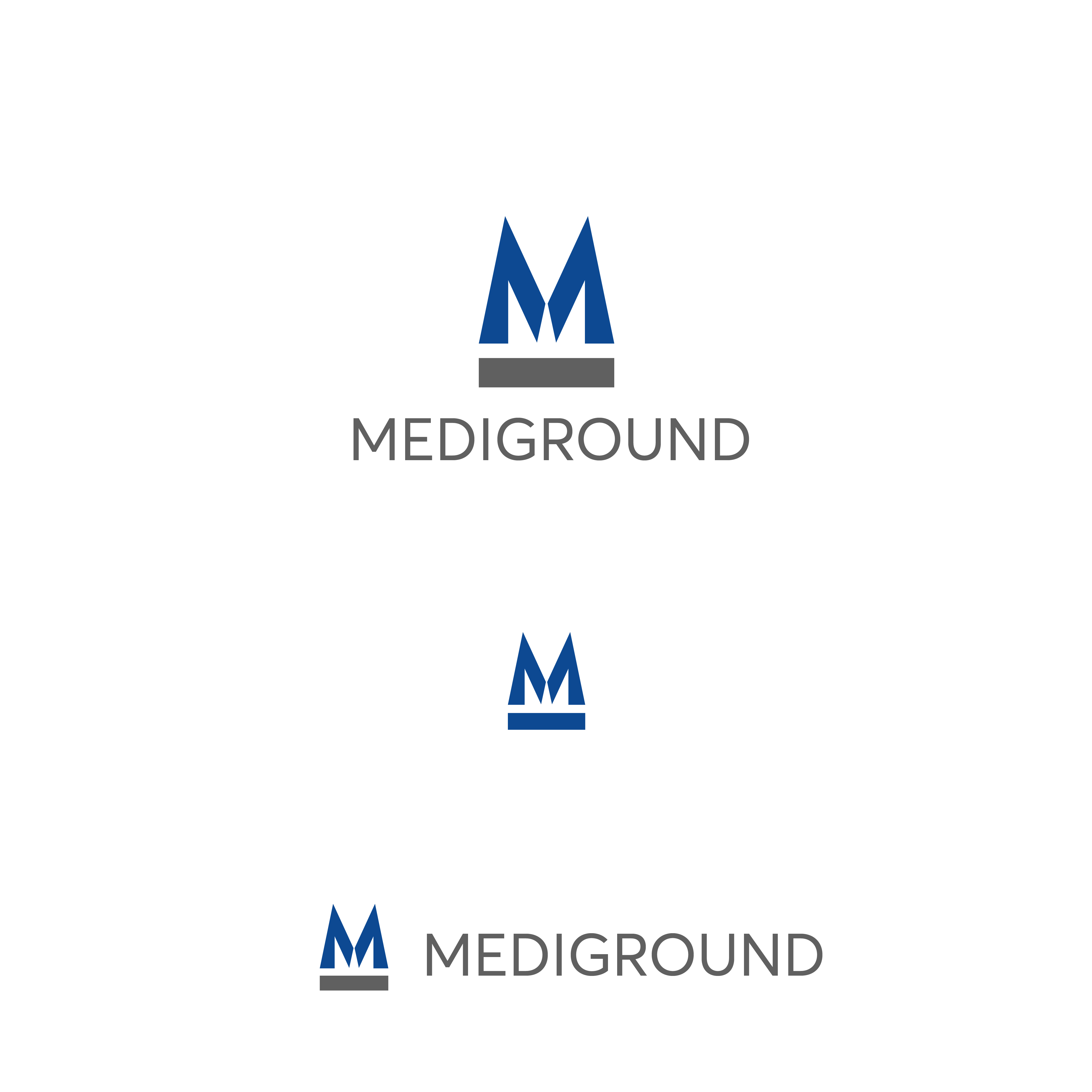 Logo Design by Kavigfx for this project | Design #33276357