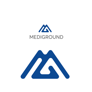 Logo Design by Kavigfx for this project | Design: #33276374
