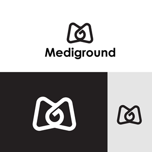 Logo Design by Kavigfx for this project | Design: #33284661