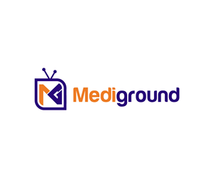 Logo Design by Rob Janoff™ (Vetted Pro)