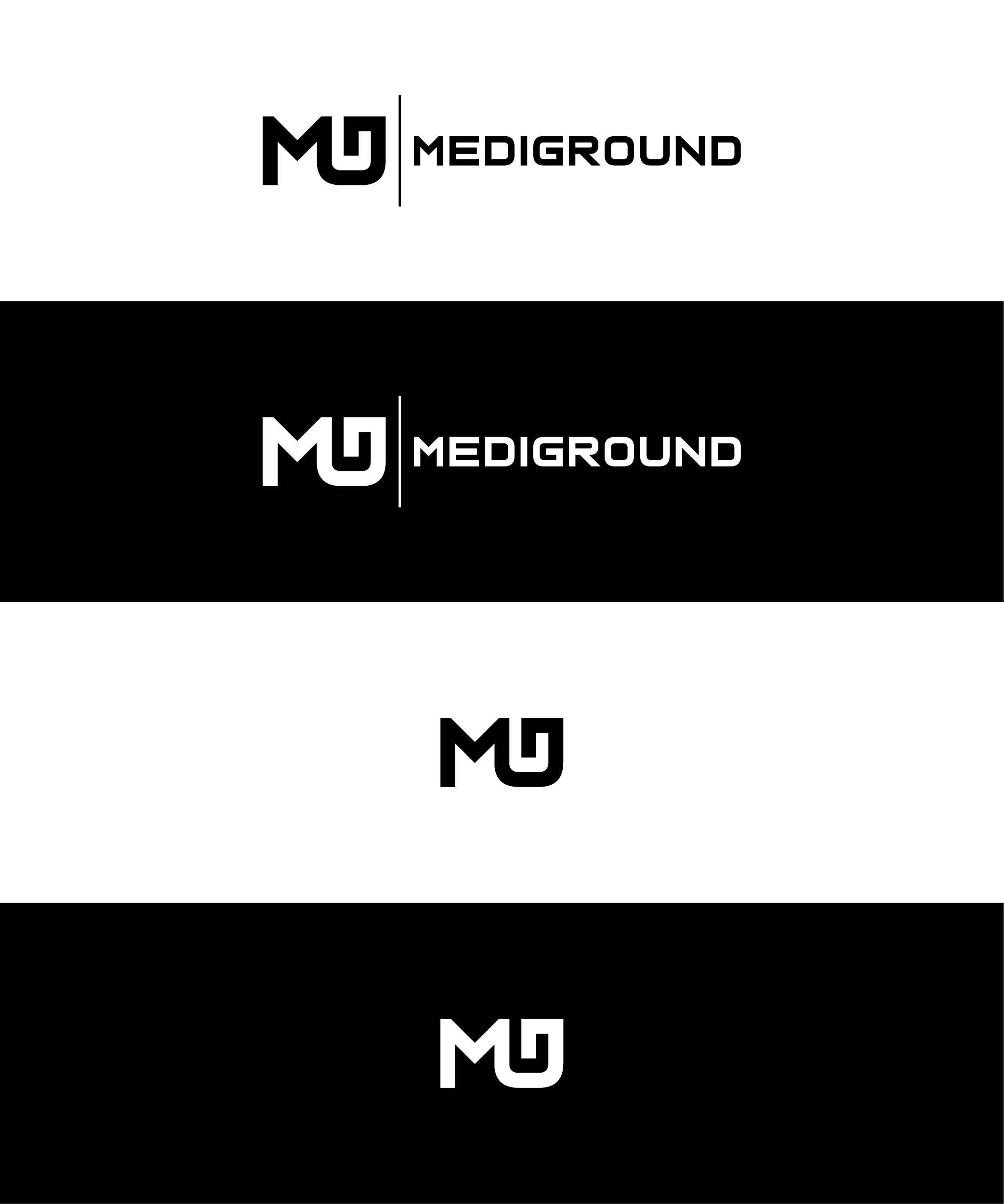 Logo Design by The Vectorize  for this project | Design #33232066
