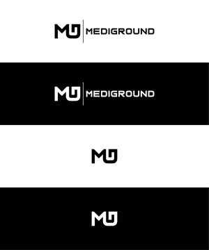 Logo Design by The Vectorize 
