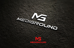 Diseño de Logo por Mahera23 para este proyecto | Diseño: #33230694