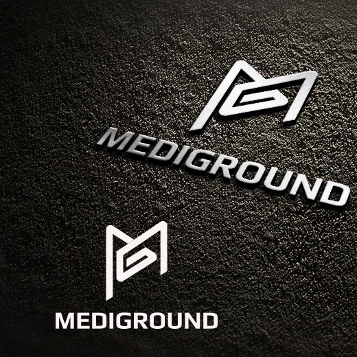 Logo-Design von Mahera23 für dieses Projekt | Design #33244135