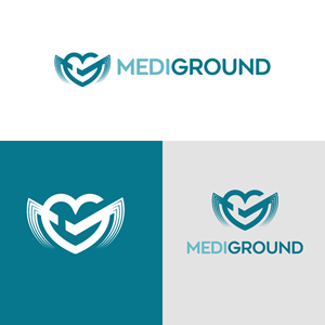 Logo Design by LuisParra19