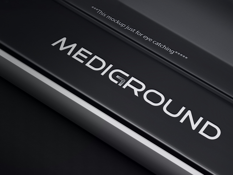 Logo Design by AbdurRahim@ for this project | Design #33231386