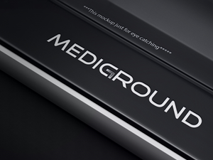 Logo-Design von AbdurRahim@ für dieses Projekt | Design: #33231386