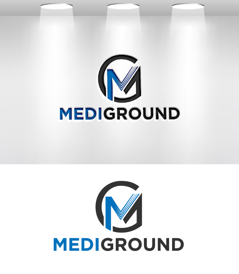 Logo Design by Plextone for this project | Design #33233459