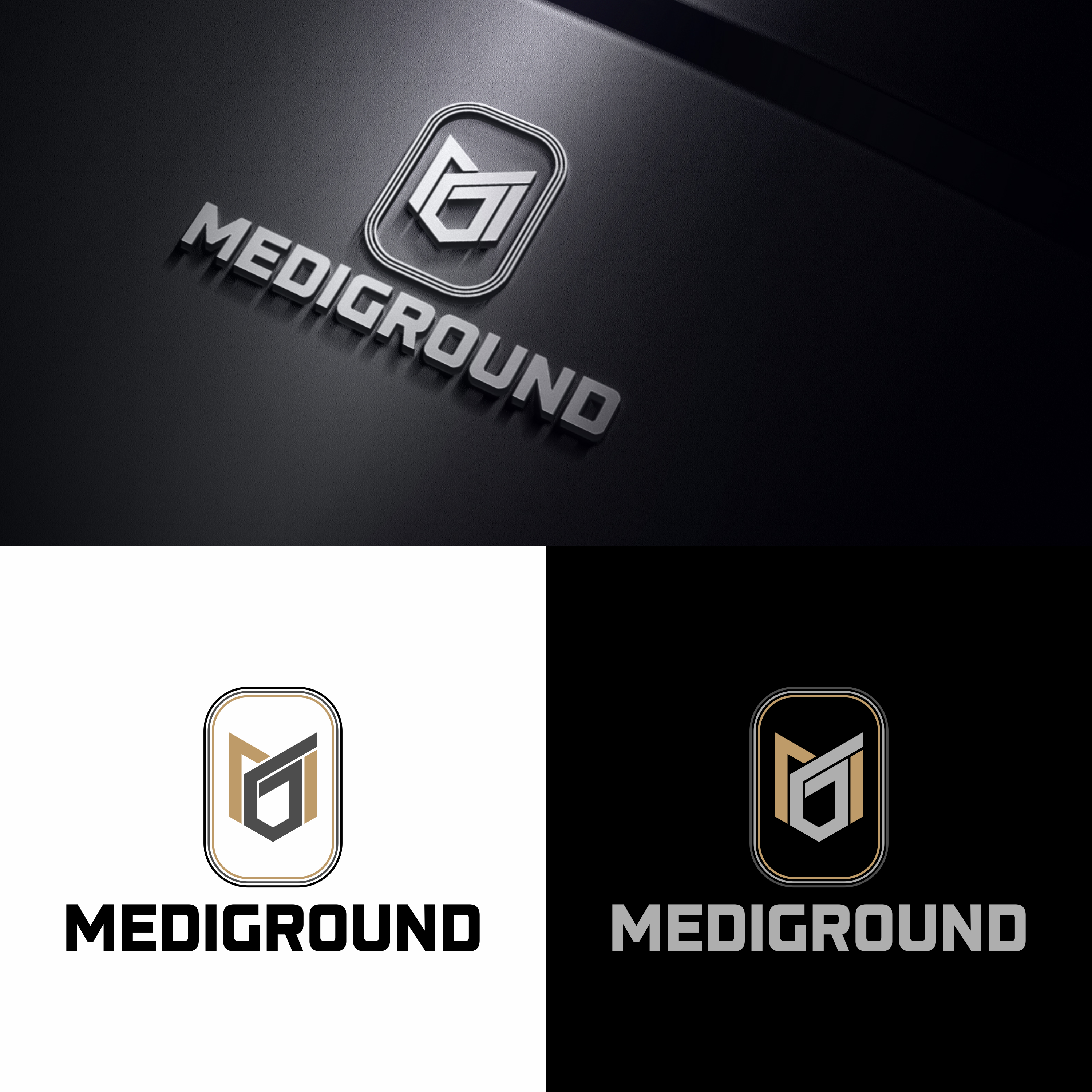 Logo-Design von arillingga für dieses Projekt | Design #33235961