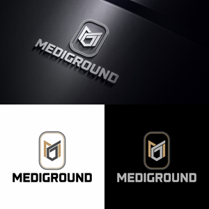 Logo Design by arillingga