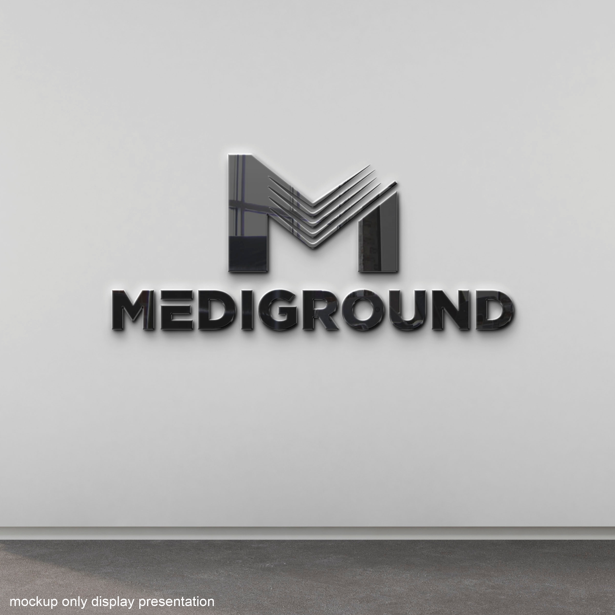Logo-Design von arumdesign für dieses Projekt | Design #33228131